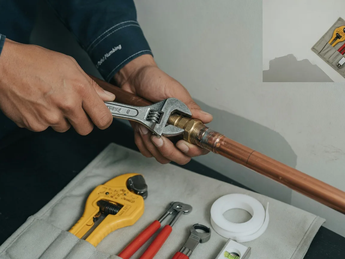 Why choose Drain Cleaning in Underhill, VT